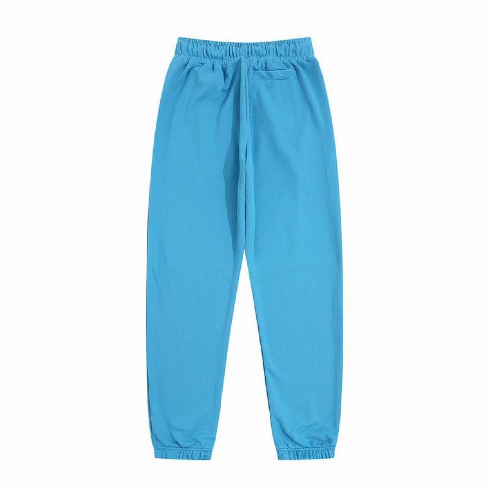  Palm Angels Pants,bmt801 