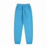  Palm Angels Pants,bmt801 