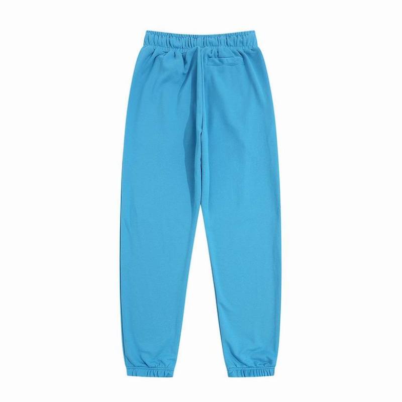 Palm Angels Pants,bmt801 