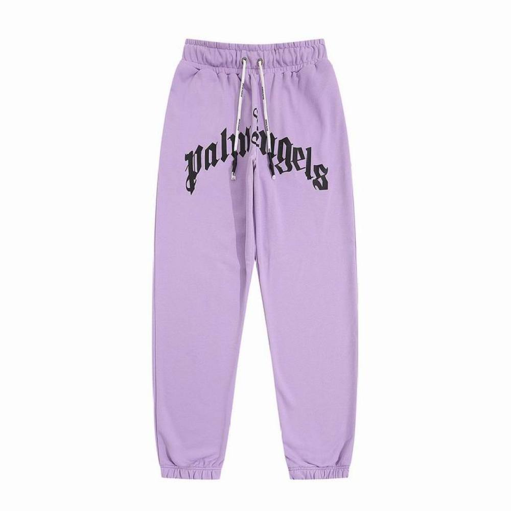  Palm Angels Pants,bmt801 