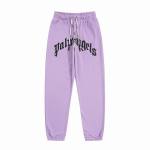  Palm Angels Pants,bmt801 