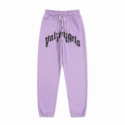  Palm Angels Pants,bmt801  01