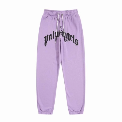 PK Palm Angels Pants,bmt801  01