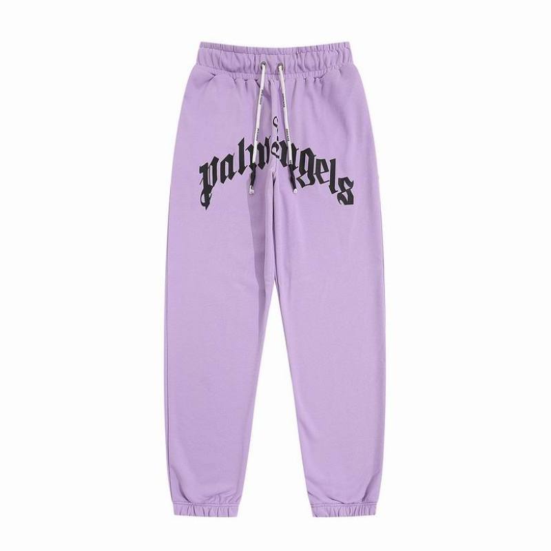  Palm Angels Pants,bmt801 