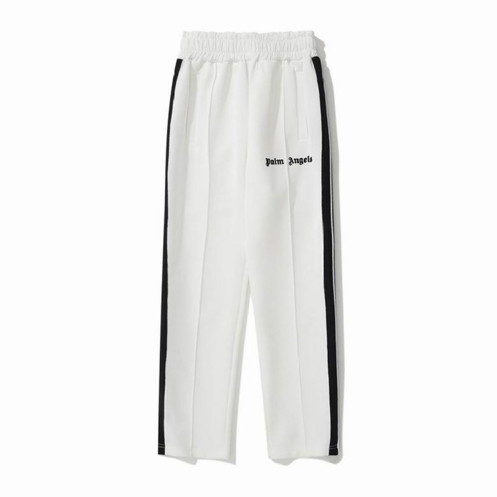 PK Palm Angels Pants,bmt801