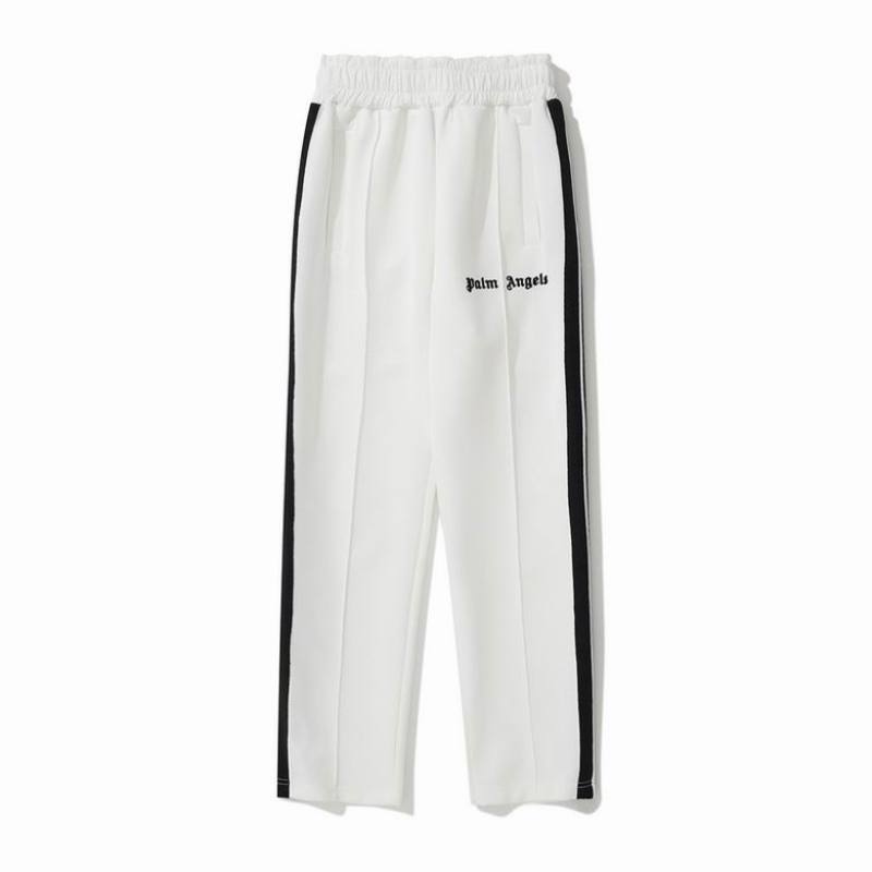 PK Palm Angels Pants,bmt801