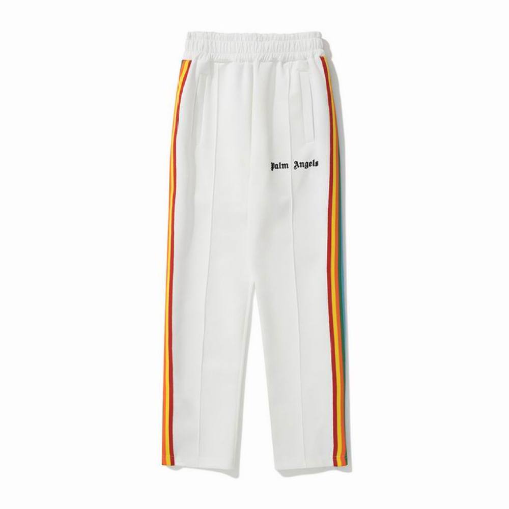PK Palm Angels Pants,bmt801