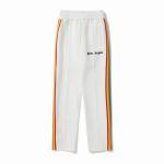 PK Palm Angels Pants,bmt801