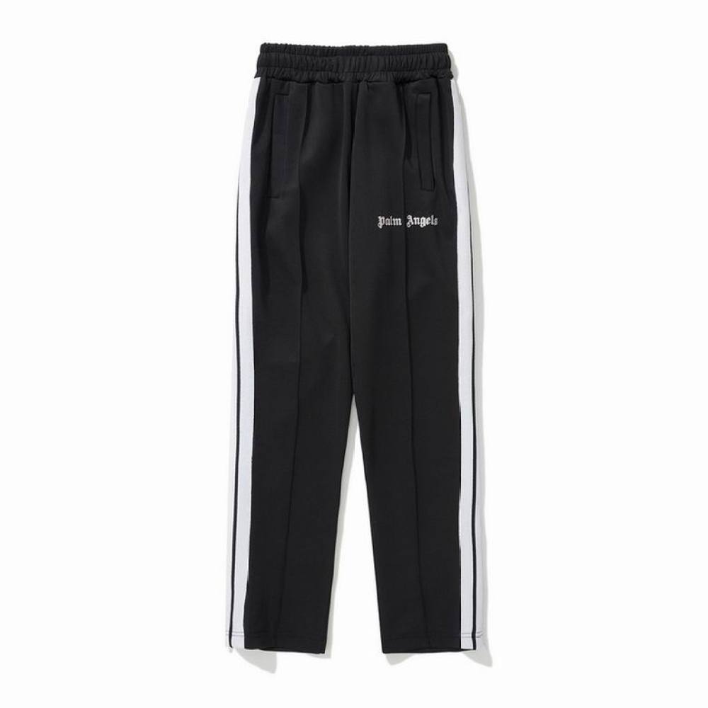 PK Palm Angels Pants,bmt801