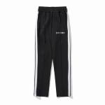 PK Palm Angels Pants,bmt801