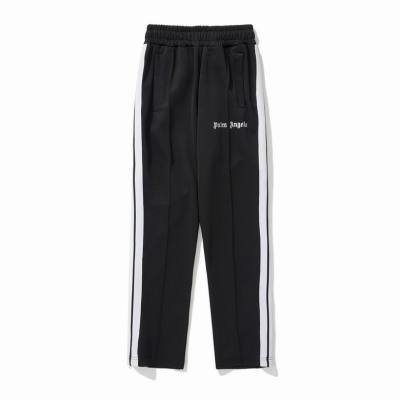 Palm Angels Pants,bmt801 02