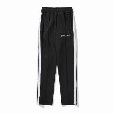 PK Palm Angels Pants,bmt801 02