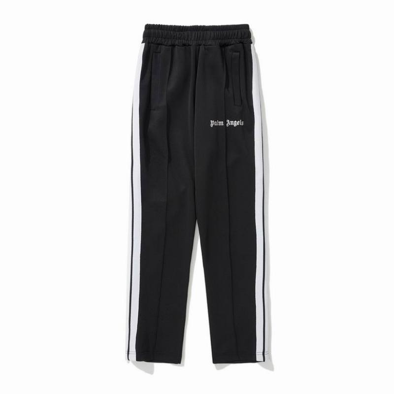 PK Palm Angels Pants,bmt801
