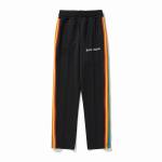 PK Palm Angels Pants,bmt801