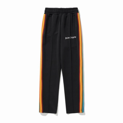 PK Palm Angels Pants,bmt801 01