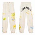  Palm Angels Pants,brt8127
