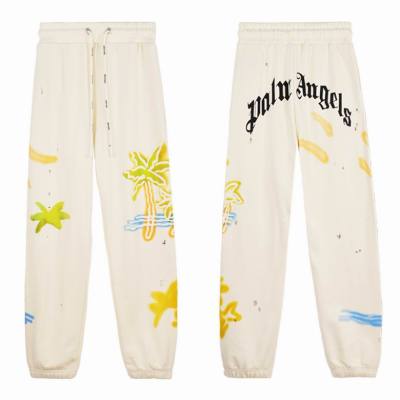  Palm Angels Pants,brt8127 01