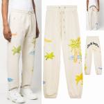  Palm Angels Pants,brt8127