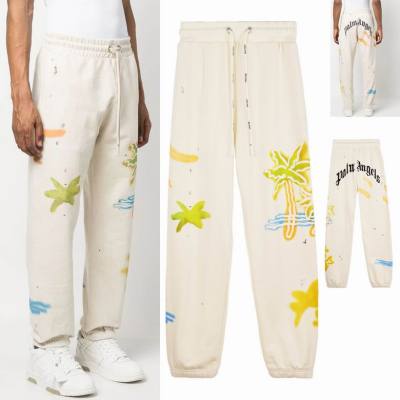  Palm Angels Pants,brt8127 02