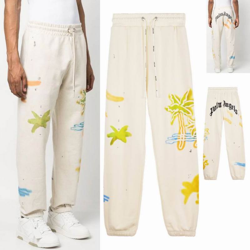  Palm Angels Pants,brt8127