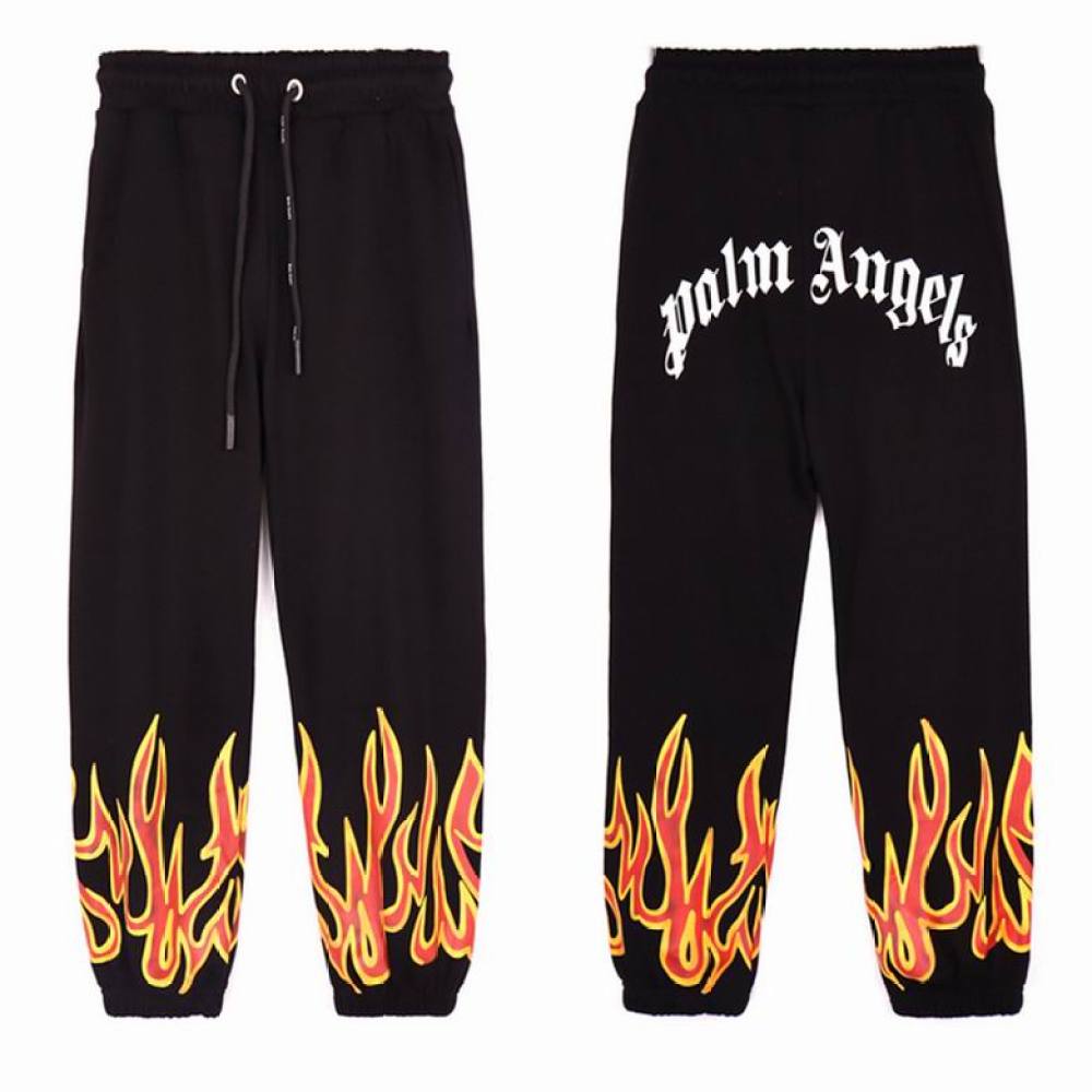  Palm Angels Pants,brt8132