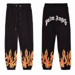  Palm Angels Pants,brt8132