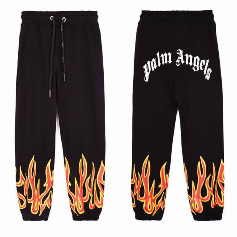  Palm Angels Pants,brt8132