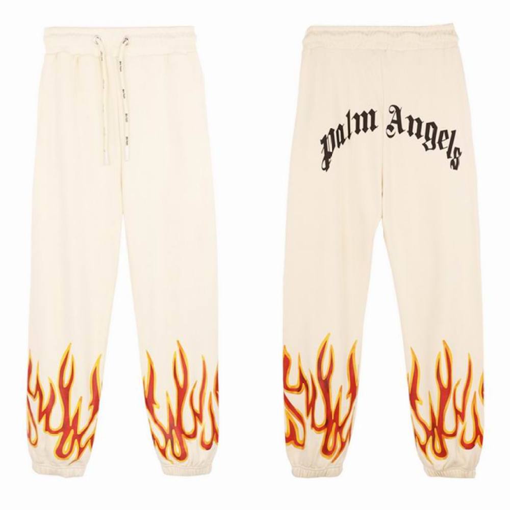  Palm Angels Pants,brt8132
