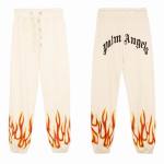  Palm Angels Pants,brt8132