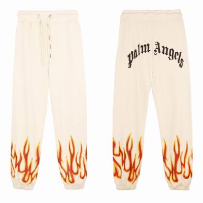  Palm Angels Pants,brt8132 02