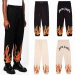  Palm Angels Pants,brt8132