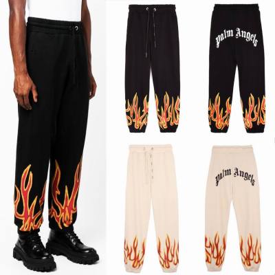  Palm Angels Pants,brt8132 01