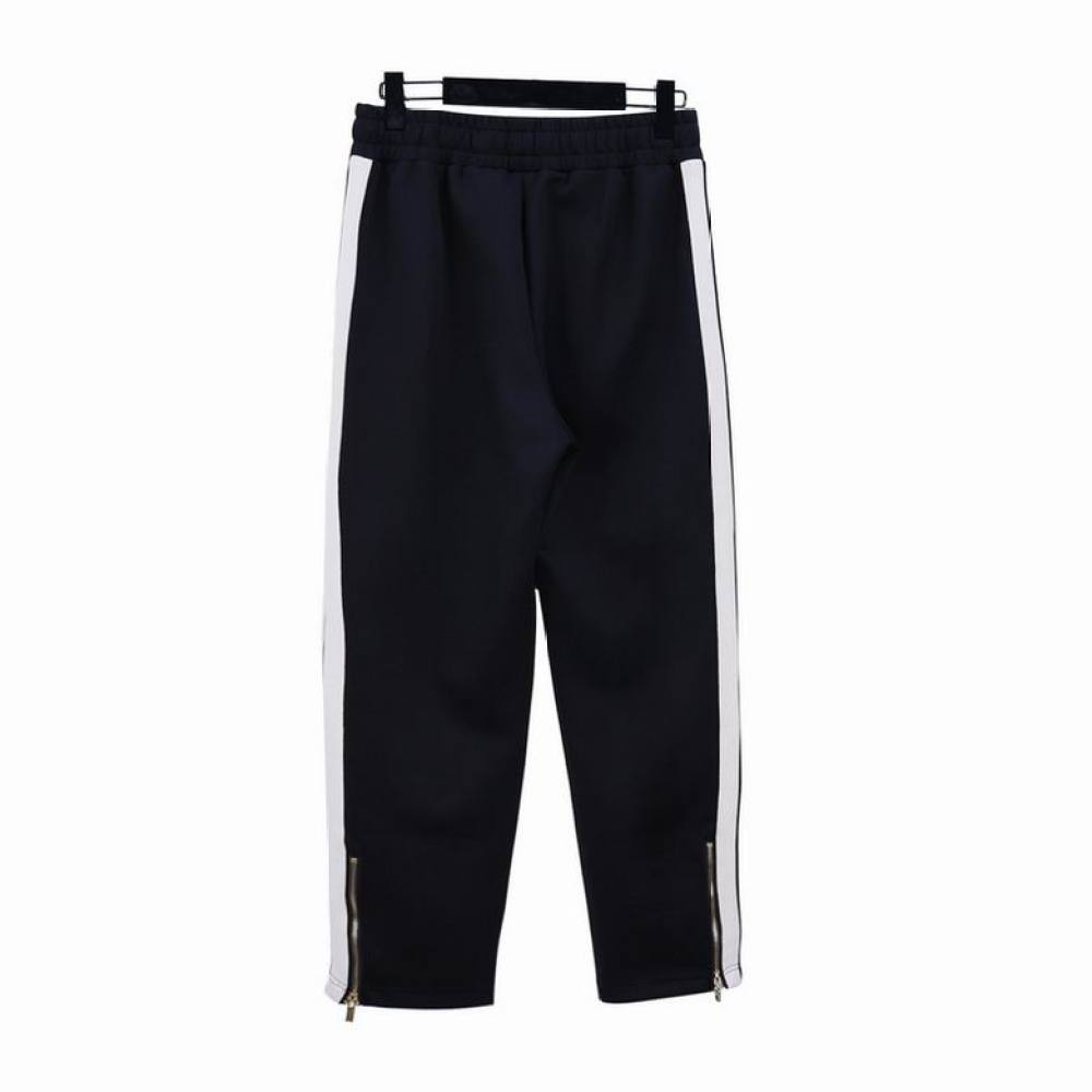  Palm Angels Pants,brt8146