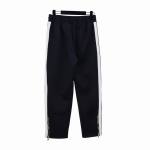  Palm Angels Pants,brt8146
