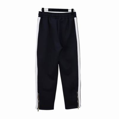  Palm Angels Pants,brt8146 02