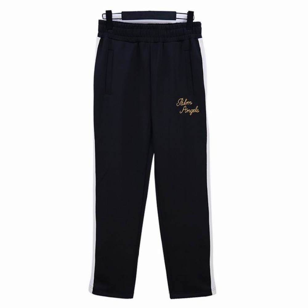  Palm Angels Pants,brt8146