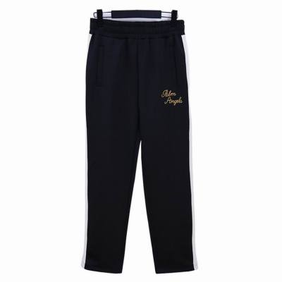  Palm Angels Pants,brt8146 01