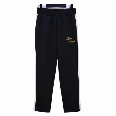 PK Palm Angels Pants,brt8146 01