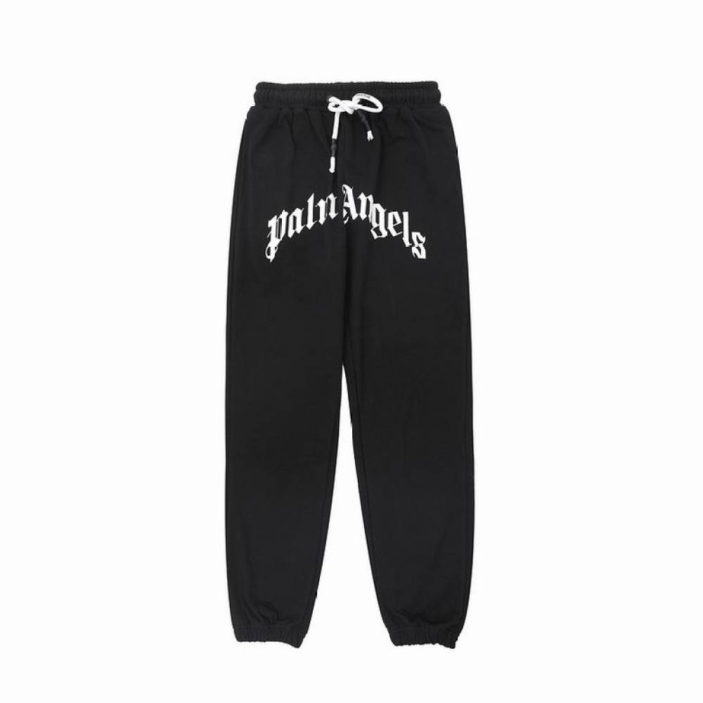  Palm Angels Pants wet147
