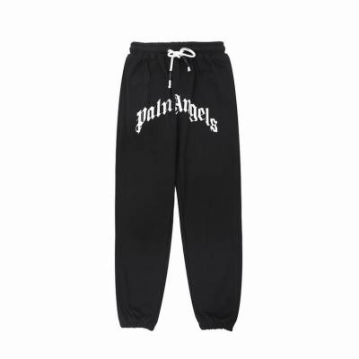  Palm Angels Pants wet147 01