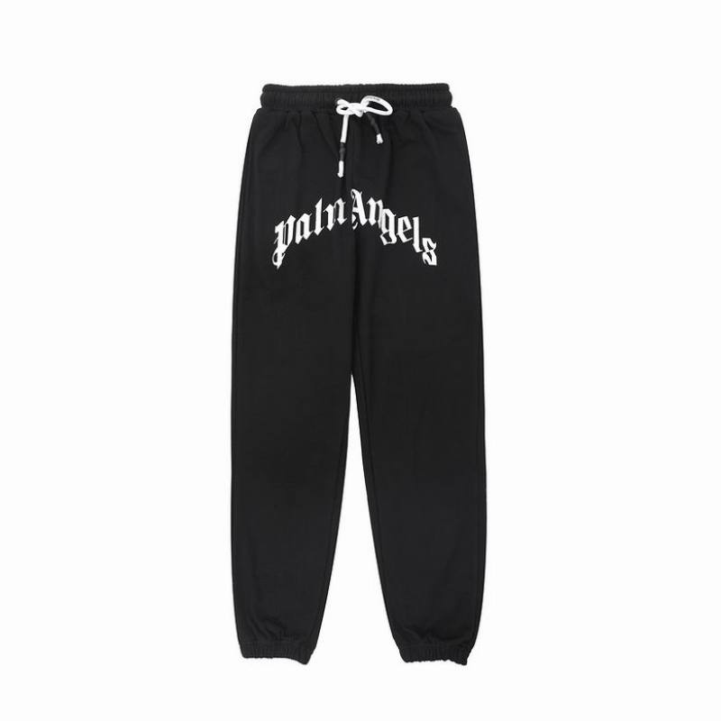  Palm Angels Pants wet147