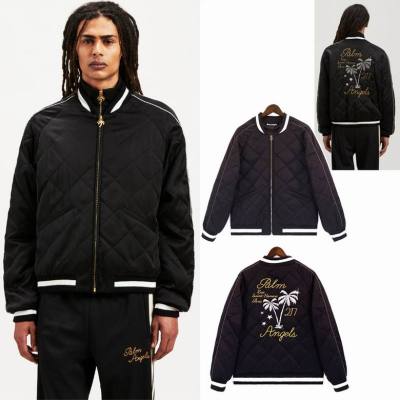 PKGoden Palm Angels S-XL brt9036 02