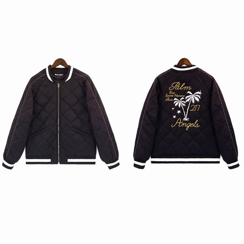 PKGoden Palm Angels S-XL brt9036