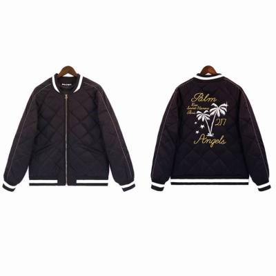 PKGoden Palm Angels S-XL brt9036 01