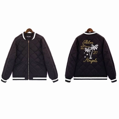 PK Palm Angels S-XL brt9036 01