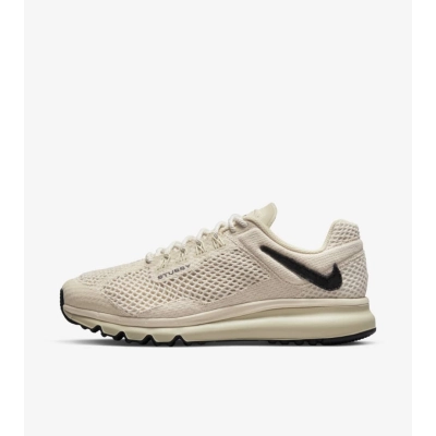 Air Max 2013 Stussy Fossil DM6447-200 01