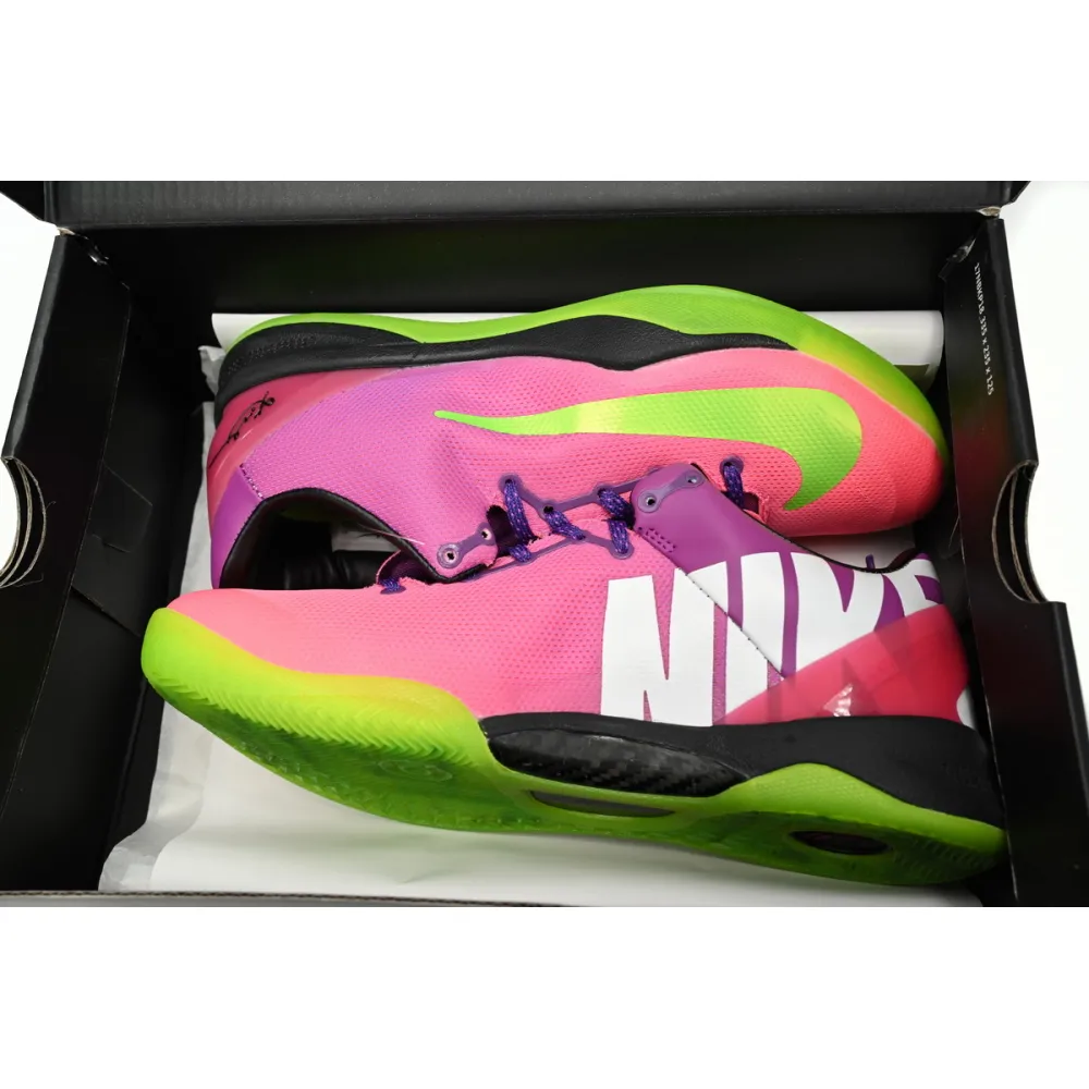 PKGoden Kobe 8 System  Mambacurial 615315-500