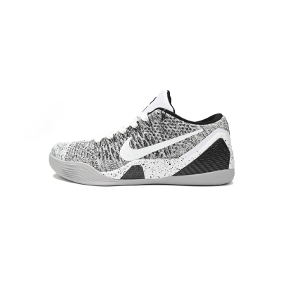 Kobe 9 Elite Low Beethoven 653456-101 01