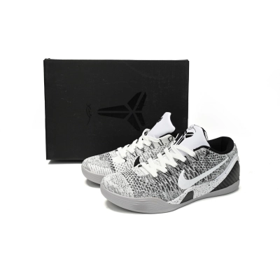 Kobe 9 Elite Low Beethoven 653456-101 02