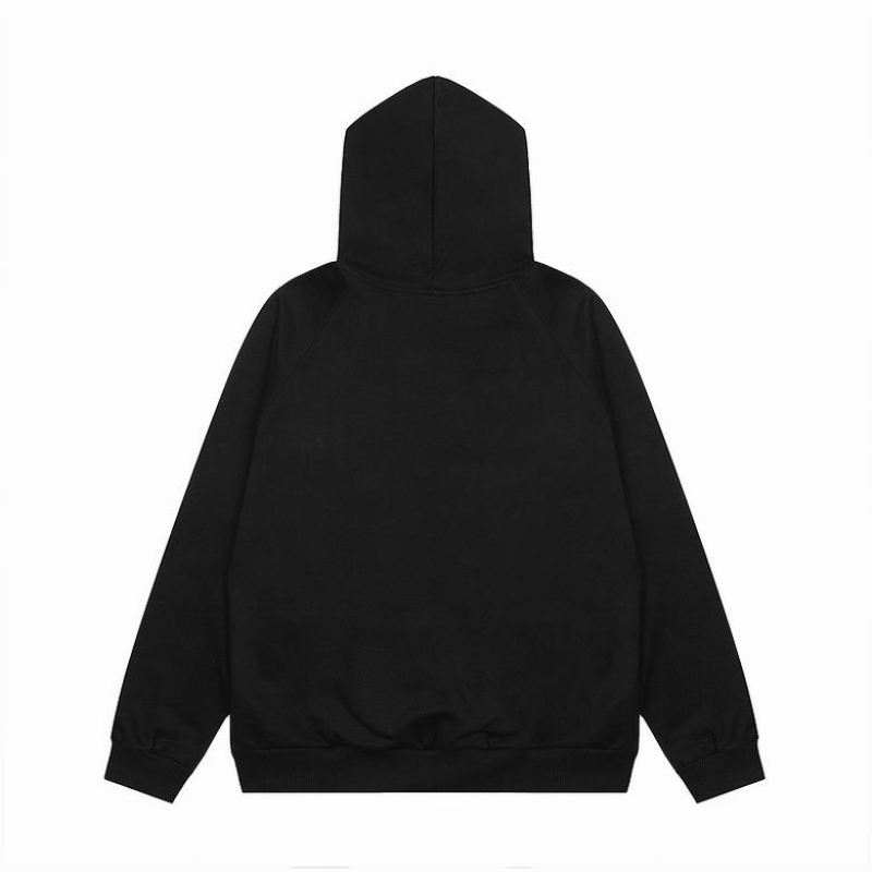  Trapstar hoodie,1810